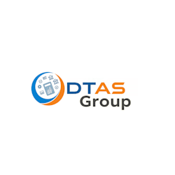 dtas_group