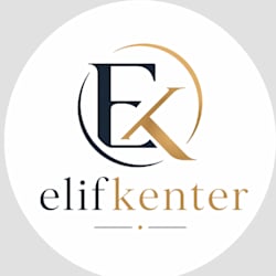 elif_kenter