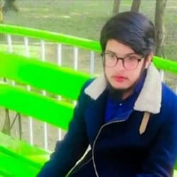 hafizmuzamilanw