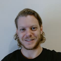 jimhennissen