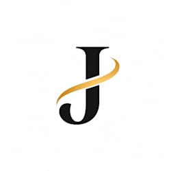 jayden_p10