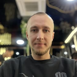 ruslan_diahilev