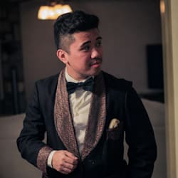 joshuaben899