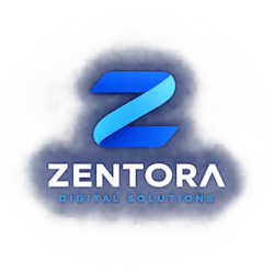 zentoradigital