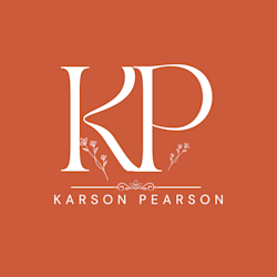 karson_per