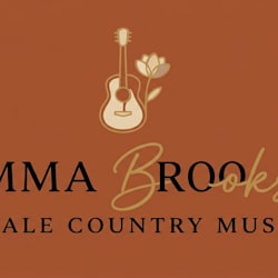 emmabrooksmusic
