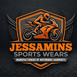 jessaminssports