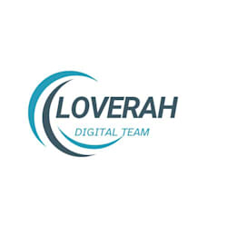 loverah001
