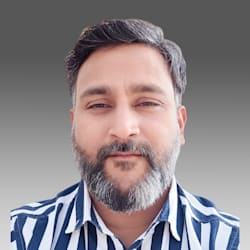 rajgautam3d