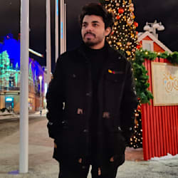 saqib_amin1