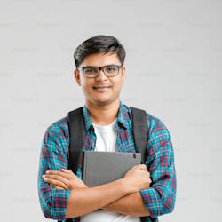 marktutor1