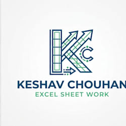keshav__kumar03