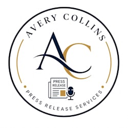 averycollinspr