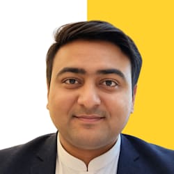 umarjawad7
