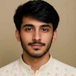haiderlegend217