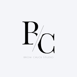 browchuck