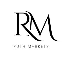 ruthzzz001