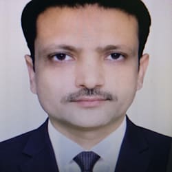 vazidhussain40