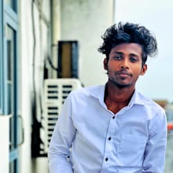 prasad_11111
