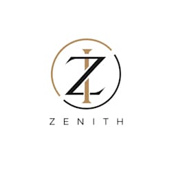 zenithverse67