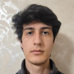 miliol