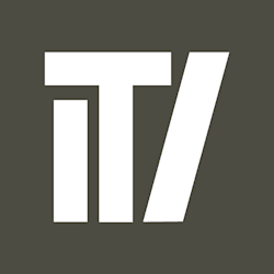 itiservices