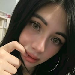 nina_badgirl