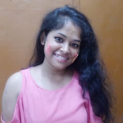 riyaart09