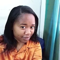 joycepatrick