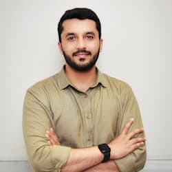 ahsan_909