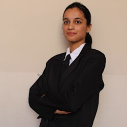 parikhajain
