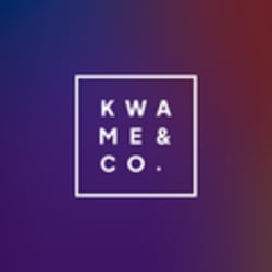 kwamzilla