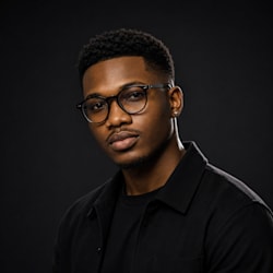 theo_websites