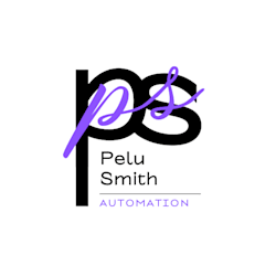 pelu_smith35