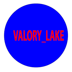 valory_lake