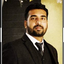 fakharsialvi