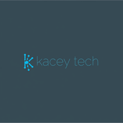 kaceytech218