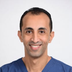 mohand_medical