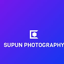 supunabeyrathne