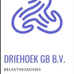 driehoekgb