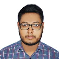 istiakimran