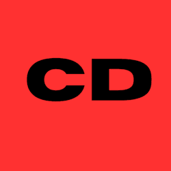 christain_decke