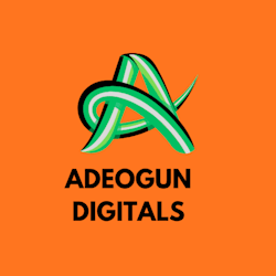 adeogunrofiat22