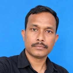 bishnupada9932