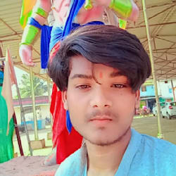 saurabhartz