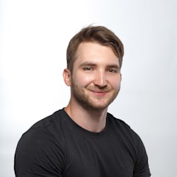 ivanshumyk