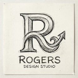 rogers_oliver