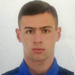 vlad_00001