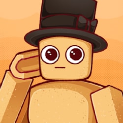amprobread