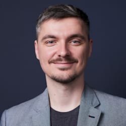 mr__badmus